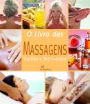 O Livro das Massagens