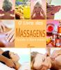 O Livro das Massagens - Preview