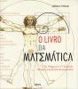 O Livro das Matemáticas - Preview