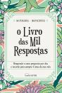 O Livro das Mil Respostas - Preview