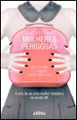 O Livro das Mulheres Perigosas - Preview