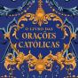 O Livro Das Orações Católicas - Preview