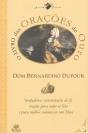 O Livro das Orações de Ouro - Preview