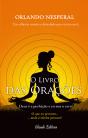 O Livro das Orações - Preview