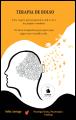 O Livro das Páginas Soltas - Terapia de Bolso