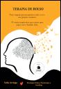 O Livro das Páginas Soltas - Terapia de Bolso - Preview