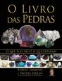 O Livro das Pedras - Preview
