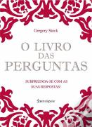 O Livro das Perguntas