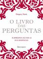 O Livro das Perguntas - Preview