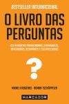 O Livro das Perguntas