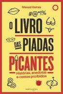 O Livro das Piadas Picantes