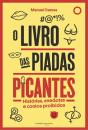 O Livro das Piadas Picantes - Preview