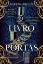 O Livro Das Portas - Preview