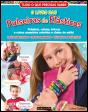 O Livro das Pulseiras de Elásticos - Preview