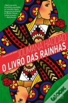 O Livro das Rainhas