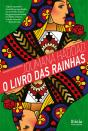 O Livro das Rainhas - Preview