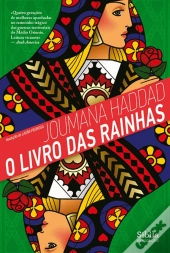 O Livro das Rainhas
