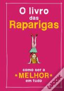 O Livro das Raparigas