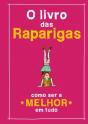 O Livro das Raparigas - Preview