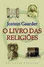O Livro das Religiões - Preview