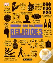 O Livro das Religiões