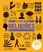 O Livro das Religiões - Preview