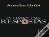 O Livro das Respostas