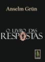 O Livro das Respostas - Preview