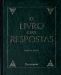 O Livro das Respostas