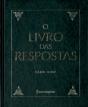 O Livro das Respostas - Preview