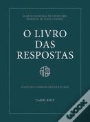 O Livro das Respostas