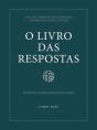 O Livro das Respostas - Preview