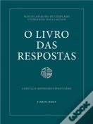 O Livro das Respostas