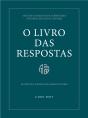 O Livro das Respostas - Preview