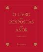 O Livro das Respostas do Amor - Preview