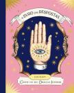 O Livro das Respostas