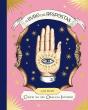 O Livro das Respostas - Preview