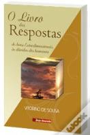 O Livro das Respostas