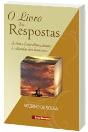O Livro das Respostas - Preview