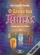 O Livro das Runas