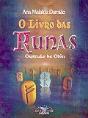 O Livro das Runas - Preview