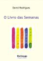 O Livro das Semanas - Preview