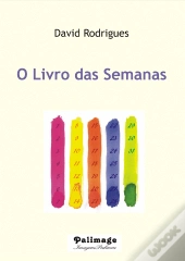 O Livro das Semanas