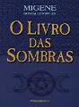 O Livro das Sombras - Preview