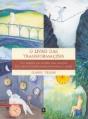 O Livro das Transformações - Preview
