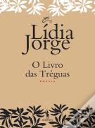 O Livro das Tréguas