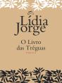 O Livro das Tréguas - Preview
