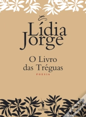 Capa do artigo O Livro das Tréguas