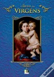 Capa do artigo O Livro das Virgens