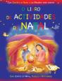 O Livro de Actividades de Natal - Preview